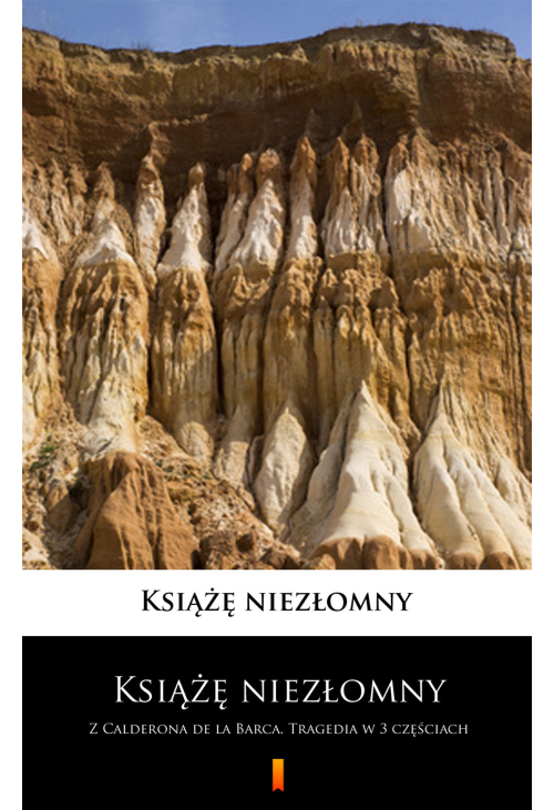 Książę niezłomny