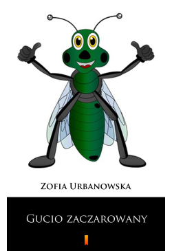 Gucio zaczarowany