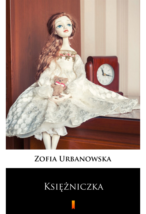 Księżniczka