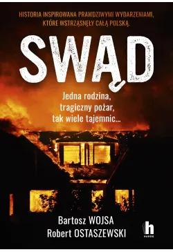 Swąd
