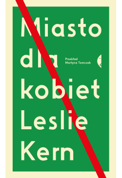 Miasto dla kobiet