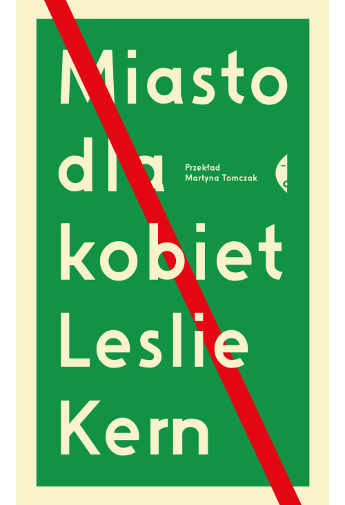 Miasto dla kobiet