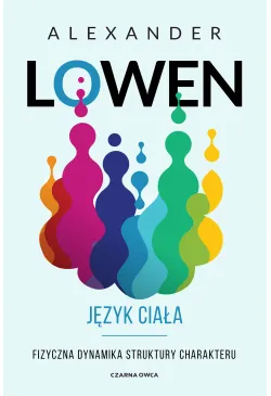 Język ciała