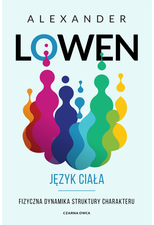 Język ciała