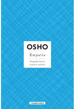 Empatia
