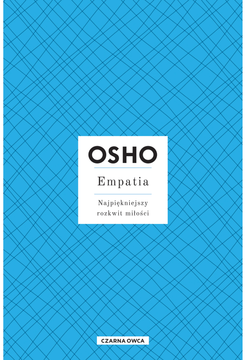 Empatia