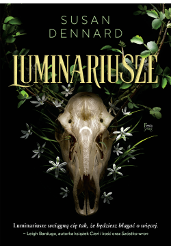 Luminariusze