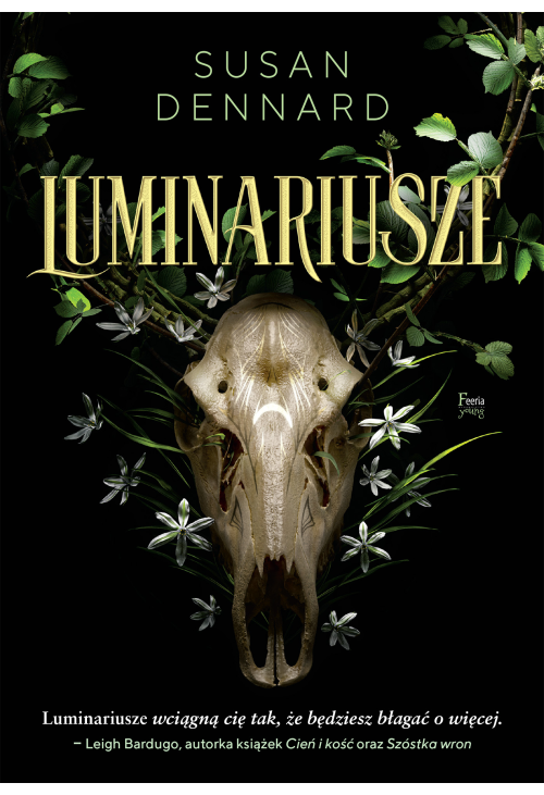 Luminariusze