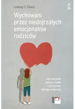Wychowani przez...