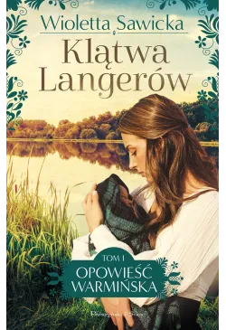 Klątwa Langerów