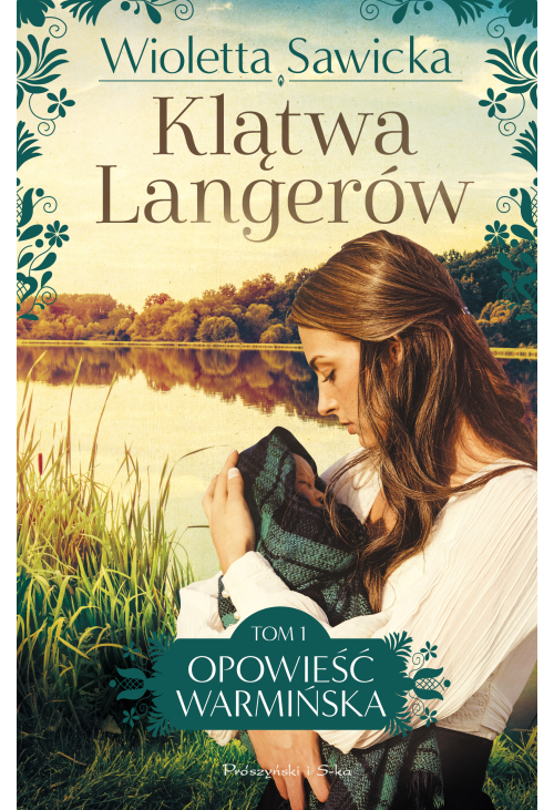 Klątwa Langerów
