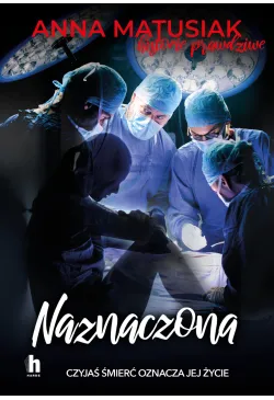 Naznaczona
