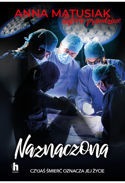 Naznaczona