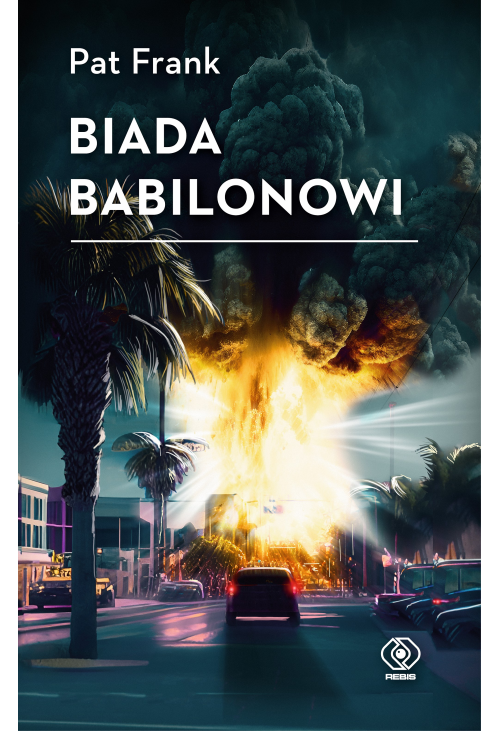 Biada Babilonowi
