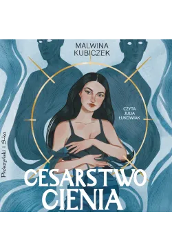Cesarstwo cienia