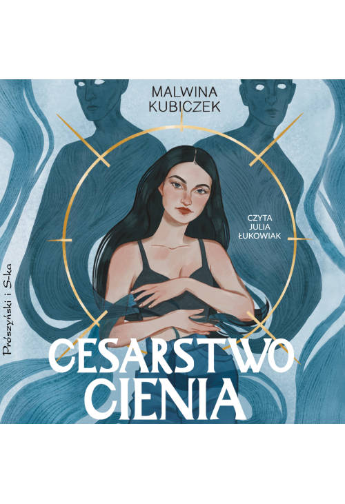 Cesarstwo cienia