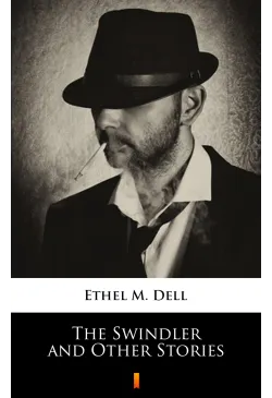 The Swindler and Other Stories