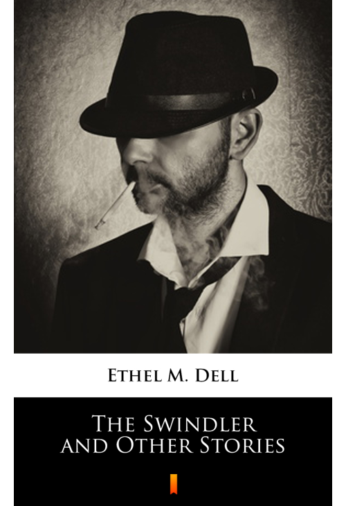 The Swindler and Other Stories