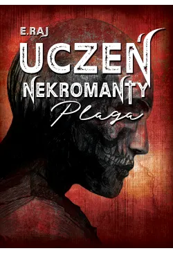 Uczeń nekromanty