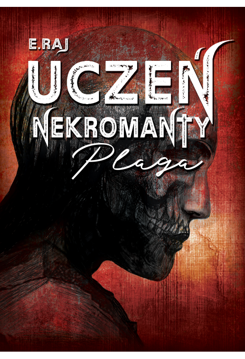 Uczeń nekromanty