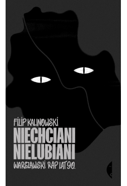 Niechciani, nielubiani