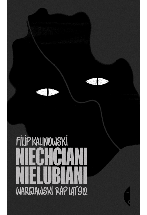 Niechciani, nielubiani