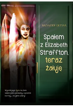 Spałem z Elizabeth...
