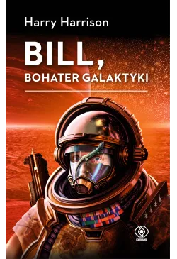 Bill, bohater galaktyki