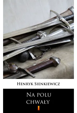 Na polu chwały