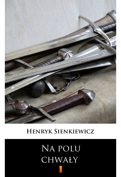 Na polu chwały