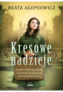 Kresowe nadzieje