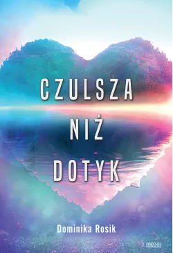 Czulsza niż dotyk