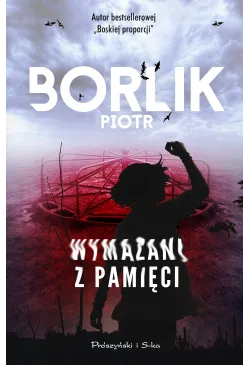 Wymazani z pamięci