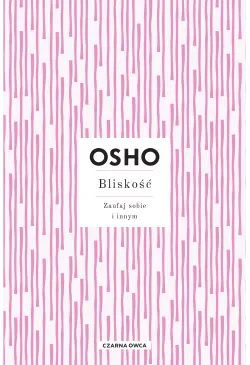 Bliskość