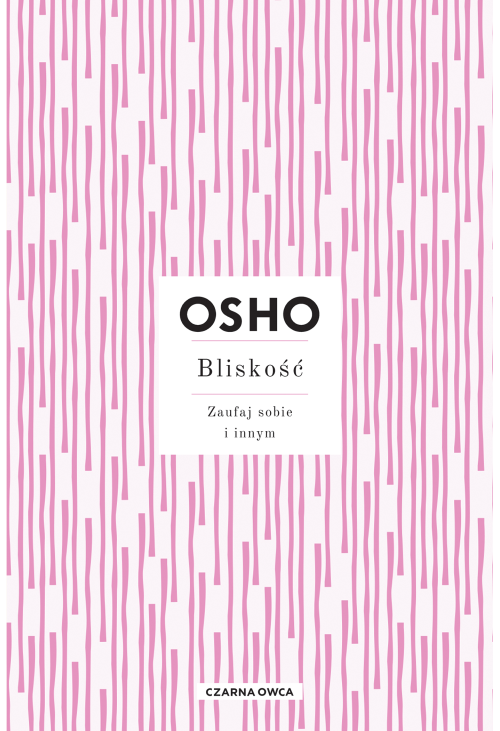 Bliskość