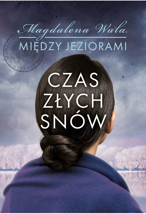 Czas złych snów
