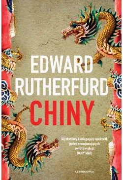 Chiny