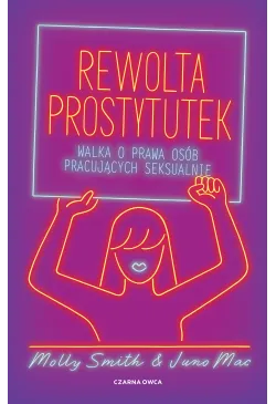 Rewolta prostytutek