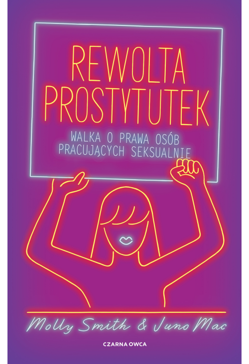 Rewolta prostytutek