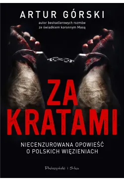 Za kratami