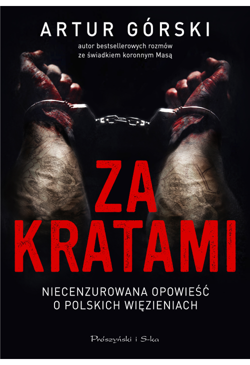Za kratami