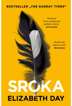 Sroka