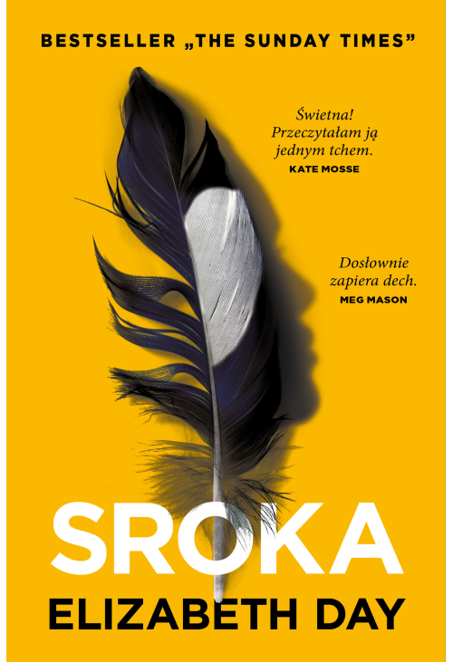 Sroka