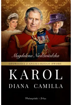 Opowieści z angielskiego...