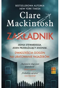 Zakładnik