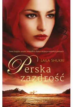 Perska zazdrość
