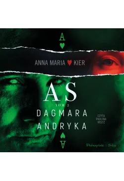 As