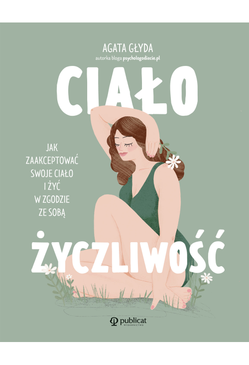 Ciałożyczliwość
