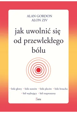 Jak uwolnić się od...