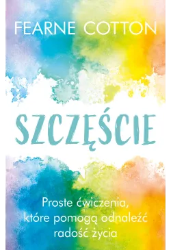 Szczęście